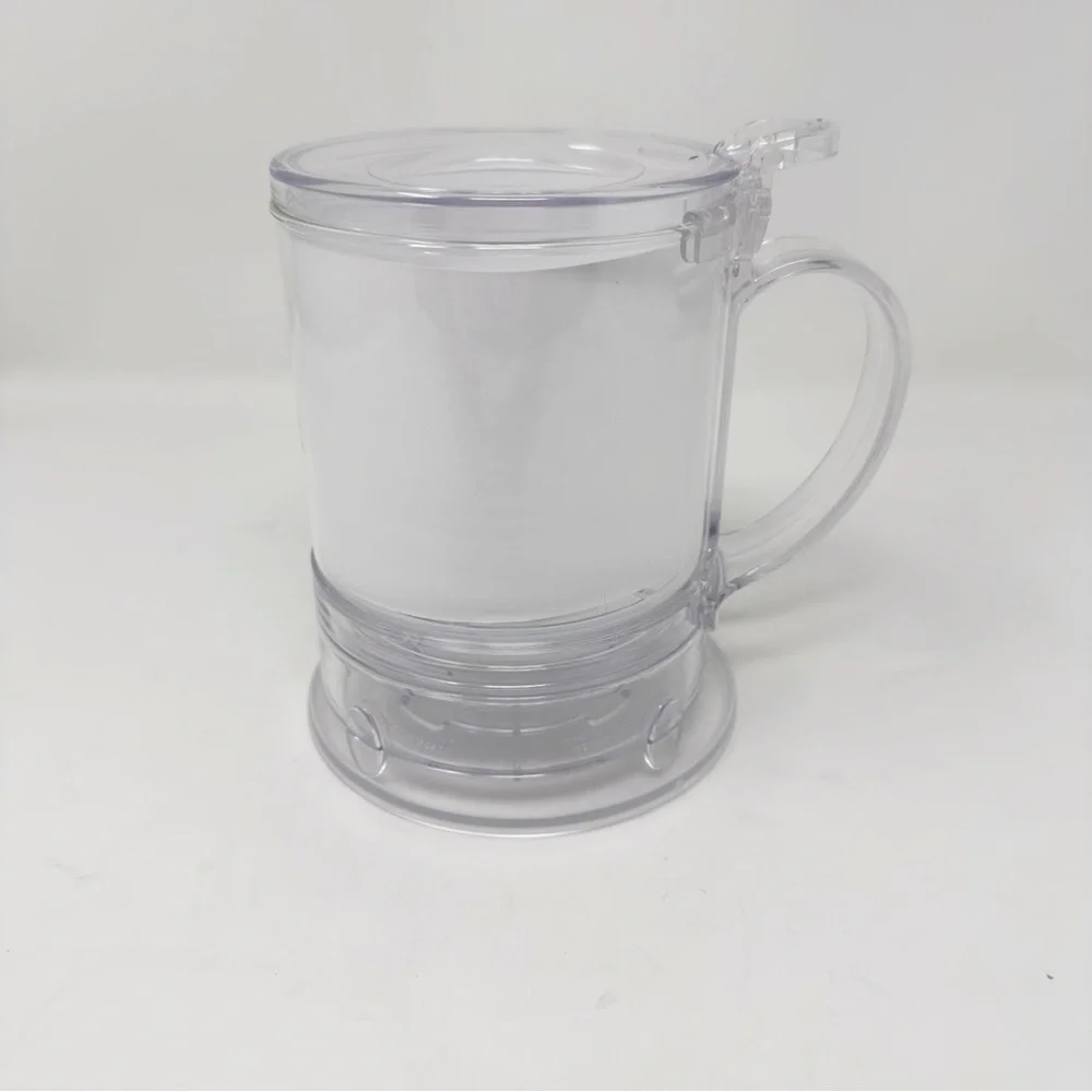 Teavana Perfect Teamaker